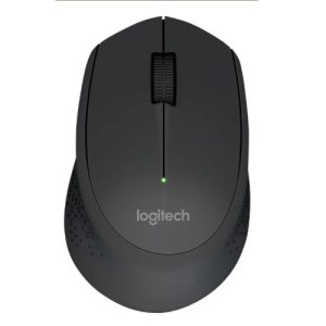 MOUSE INALAMBRICO LOGITECH M280
